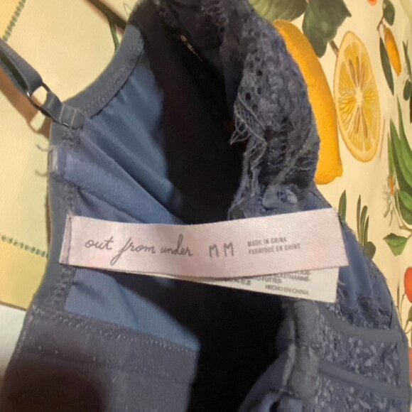 out from under modern love corset - Picture 2 of 3